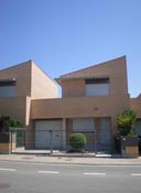 2002 I_1